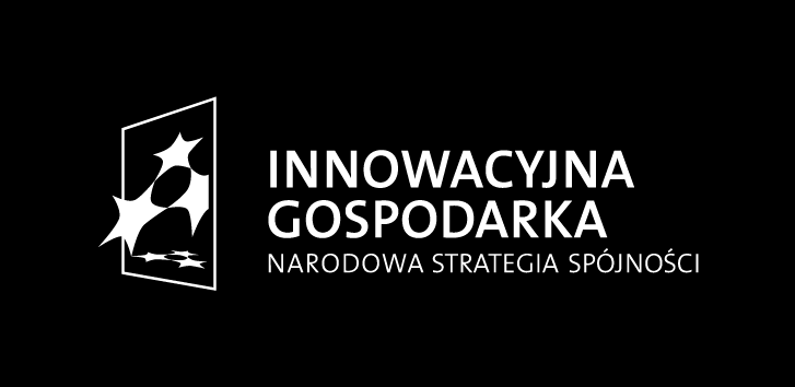 Innowacyjna Gospodarka