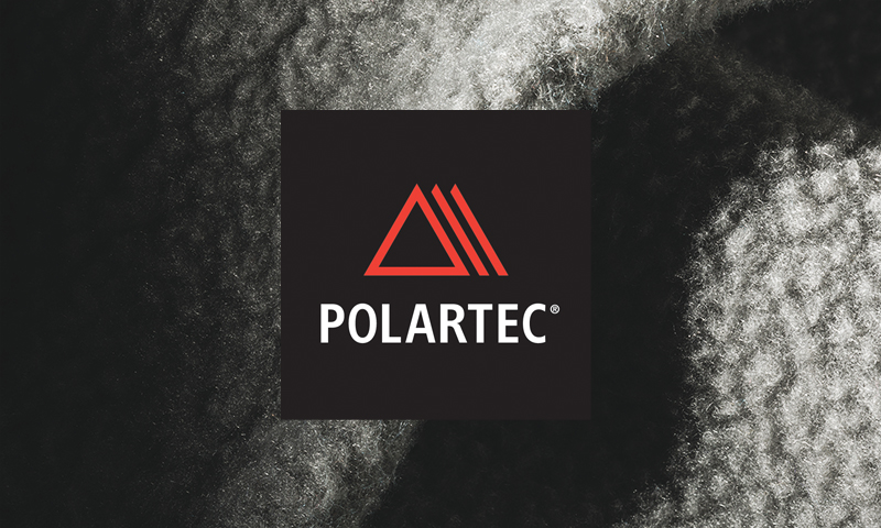 polar_logo_800x480