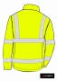 RESCUE FLEECE_HVIS III_Y_A