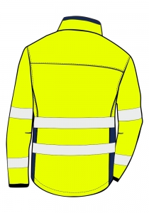 Rescue_shell_Hivis_ON AB