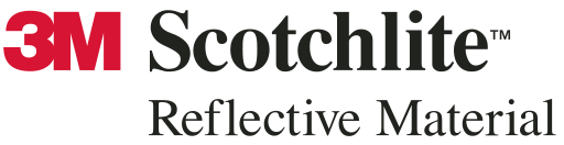 512px-Scotchlite-logo.svg
