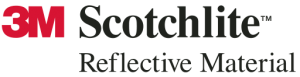 512px-Scotchlite-logo.svg