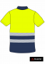 POLO HIVIS I A