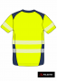 T-SHIRT HIVIS PRO A