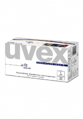 uvex u-fit a