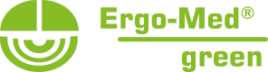 ergomed_green