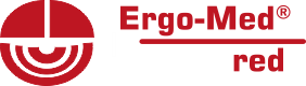 ergomed_red