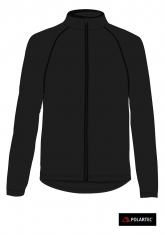 stretch_jacket 2