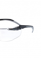 UNIVERSAL-UNIPSI-Zoom-Temples