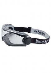 180-180APSI-zoom-buckle_BLANC