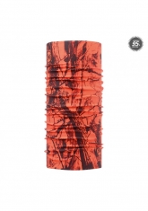 DRY-COOL BUFF BLAZE ORANGE