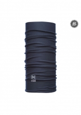 DRY-COOL BUFF NAVY