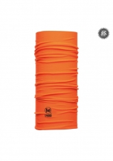 DRY-COOL BUFF ORANGE FLUOR