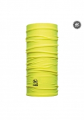 DRY-COOL BUFF YELLOW FLUOR