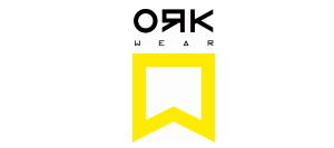 Logo ORKWear