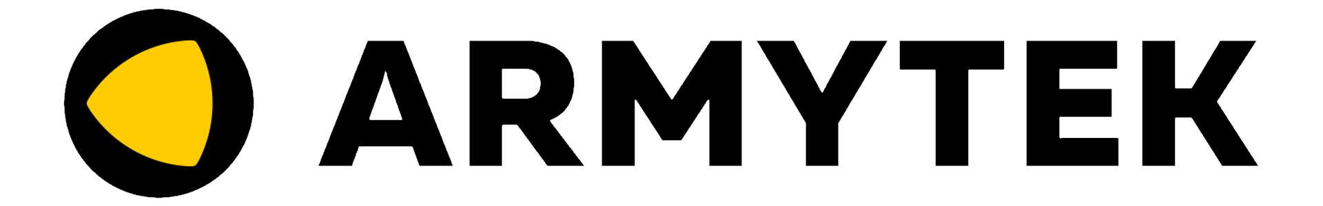Armytek - producent niezawodnych latarek
