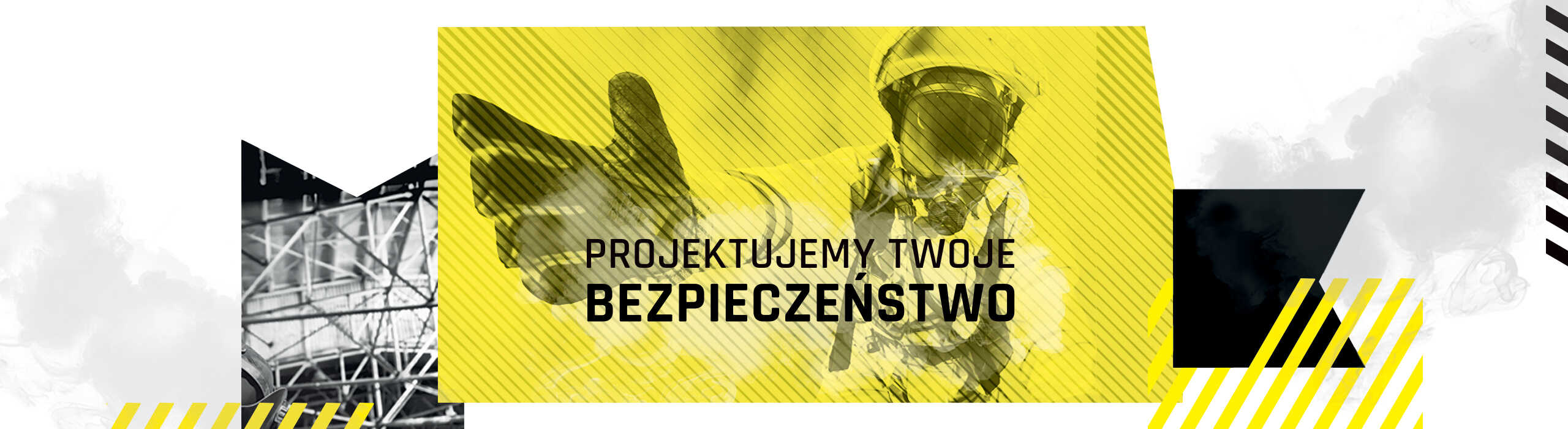 ORK Wear - start baner