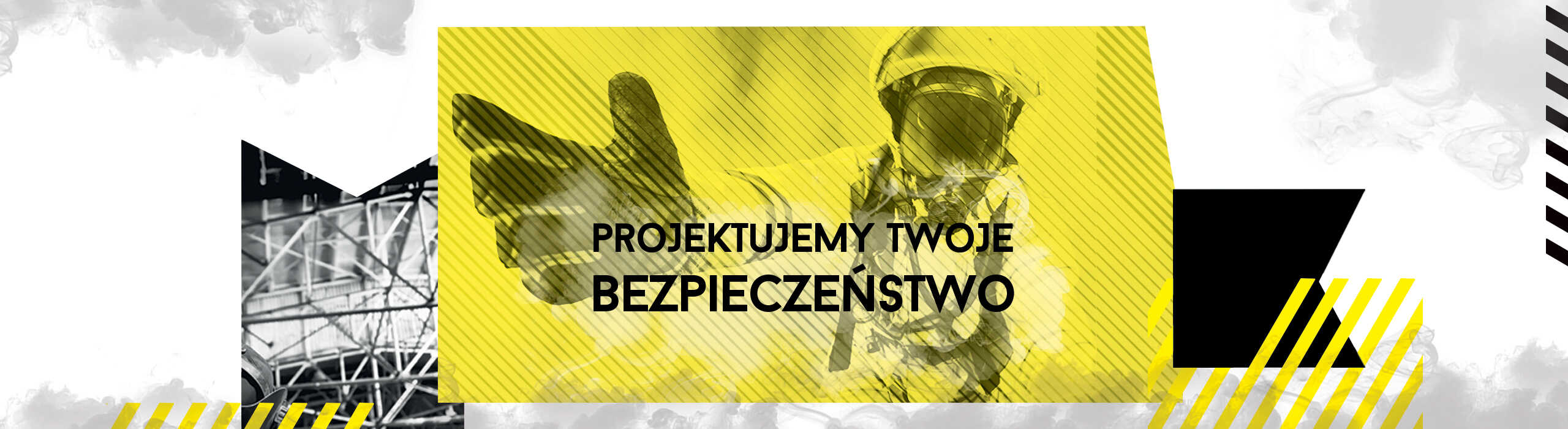 ORK Wear - start baner